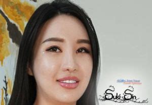 Suki Sin: Age, Birth Sign, Upcoming Birthday, & ‍‍‍Family Background.